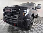 New 2026 GMC Sierra 2500 AT4 Crew Cab for sale #G2S2582 - photo 4