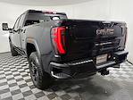 New 2026 GMC Sierra 2500 AT4 Crew Cab for sale #G2S2582 - photo 5