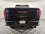 New 2026 GMC Sierra 2500 AT4 Crew Cab for sale #G2S2582 - photo 6