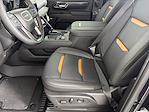 New 2026 GMC Sierra 2500 AT4 Crew Cab for sale #G2S2582 - photo 8