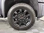 New 2026 GMC Sierra 2500 AT4 Crew Cab for sale #G2S2582 - photo 11