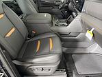 New 2026 GMC Sierra 2500 AT4 Crew Cab for sale #G2S2582 - photo 12