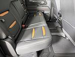 New 2026 GMC Sierra 2500 AT4 Crew Cab for sale #G2S2582 - photo 14