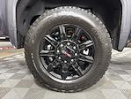 New 2026 GMC Sierra 2500 AT4 Crew Cab for sale #G2S2582 - photo 16