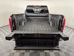 New 2026 GMC Sierra 2500 AT4 Crew Cab for sale #G2S2582 - photo 17