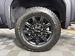 New 2026 GMC Sierra 2500 AT4 Crew Cab for sale #G2S2582 - photo 18