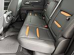 New 2026 GMC Sierra 2500 AT4 Crew Cab for sale #G2S2582 - photo 19