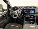 New 2026 GMC Sierra 2500 AT4 Crew Cab for sale #G2S2582 - photo 22