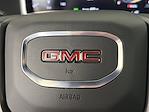 New 2026 GMC Sierra 2500 AT4 Crew Cab for sale #G2S2582 - photo 24