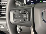 New 2026 GMC Sierra 2500 AT4 Crew Cab for sale #G2S2582 - photo 25