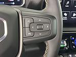 New 2026 GMC Sierra 2500 AT4 Crew Cab for sale #G2S2582 - photo 26