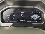 New 2026 GMC Sierra 2500 AT4 Crew Cab for sale #G2S2582 - photo 27