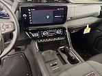 New 2026 GMC Sierra 2500 AT4 Crew Cab for sale #G2S2582 - photo 28