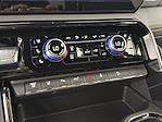 New 2026 GMC Sierra 2500 AT4 Crew Cab for sale #G2S2582 - photo 31