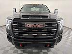 New 2026 GMC Sierra 2500 AT4X Crew Cab for sale #G2S2583 - photo 4