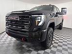 New 2026 GMC Sierra 2500 AT4X Crew Cab for sale #G2S2583 - photo 5