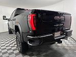 New 2026 GMC Sierra 2500 AT4X Crew Cab for sale #G2S2583 - photo 6
