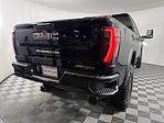 New 2026 GMC Sierra 2500 AT4X Crew Cab for sale #G2S2583 - photo 2