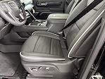 New 2026 GMC Sierra 2500 AT4X Crew Cab for sale #G2S2583 - photo 8