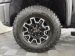 New 2026 GMC Sierra 2500 AT4X Crew Cab for sale #G2S2583 - photo 10