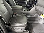 New 2026 GMC Sierra 2500 AT4X Crew Cab for sale #G2S2583 - photo 12