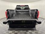 New 2026 GMC Sierra 2500 AT4X Crew Cab for sale #G2S2583 - photo 17