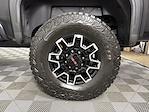New 2026 GMC Sierra 2500 AT4X Crew Cab for sale #G2S2583 - photo 19