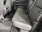 New 2026 GMC Sierra 2500 AT4X Crew Cab for sale #G2S2583 - photo 20
