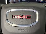 New 2026 GMC Sierra 2500 AT4X Crew Cab for sale #G2S2583 - photo 25