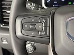 New 2026 GMC Sierra 2500 AT4X Crew Cab for sale #G2S2583 - photo 26