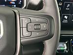 New 2026 GMC Sierra 2500 AT4X Crew Cab for sale #G2S2583 - photo 27