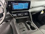 New 2026 GMC Sierra 2500 AT4X Crew Cab for sale #G2S2583 - photo 29