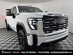 2026 GMC Sierra 2500 Crew Cab 4x4 Pickup for sale #G2S2584 - photo 1