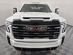 2026 GMC Sierra 2500 Crew Cab 4x4 Pickup for sale #G2S2584 - photo 2