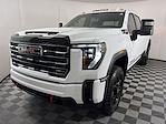 2026 GMC Sierra 2500 Crew Cab 4x4 Pickup for sale #G2S2584 - photo 3