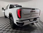 2026 GMC Sierra 2500 Crew Cab 4x4 Pickup for sale #G2S2584 - photo 4