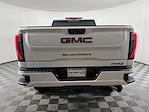 2026 GMC Sierra 2500 Crew Cab 4x4 Pickup for sale #G2S2584 - photo 5