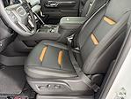 2026 GMC Sierra 2500 Crew Cab 4x4 Pickup for sale #G2S2584 - photo 8