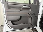 2026 GMC Sierra 2500 Crew Cab 4x4 Pickup for sale #G2S2584 - photo 9