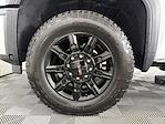 2026 GMC Sierra 2500 Crew Cab 4x4 Pickup for sale #G2S2584 - photo 10