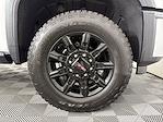 2026 GMC Sierra 2500 Crew Cab 4x4 Pickup for sale #G2S2584 - photo 11