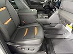 2026 GMC Sierra 2500 Crew Cab 4x4 Pickup for sale #G2S2584 - photo 12