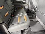 2026 GMC Sierra 2500 Crew Cab 4x4 Pickup for sale #G2S2584 - photo 14