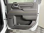 2026 GMC Sierra 2500 Crew Cab 4x4 Pickup for sale #G2S2584 - photo 15