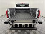2026 GMC Sierra 2500 Crew Cab 4x4 Pickup for sale #G2S2584 - photo 17
