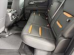 2026 GMC Sierra 2500 Crew Cab 4x4 Pickup for sale #G2S2584 - photo 19