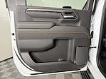 2026 GMC Sierra 2500 Crew Cab 4x4 Pickup for sale #G2S2584 - photo 20