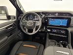 2026 GMC Sierra 2500 Crew Cab 4x4 Pickup for sale #G2S2584 - photo 21