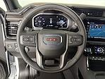 2026 GMC Sierra 2500 Crew Cab 4x4 Pickup for sale #G2S2584 - photo 22
