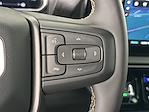 2026 GMC Sierra 2500 Crew Cab 4x4 Pickup for sale #G2S2584 - photo 24